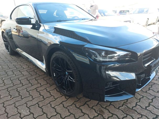 BMW M2 338 kW image number 2