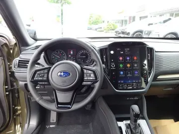Car image 36