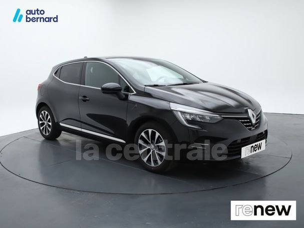 Renault Clio TCe 90 66 kW image number 2