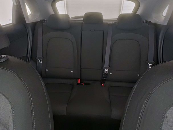 Hyundai Kona Elektro 150 kW image number 11