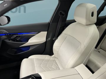 Car image 43