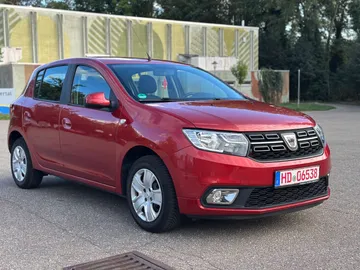 Car image 2
