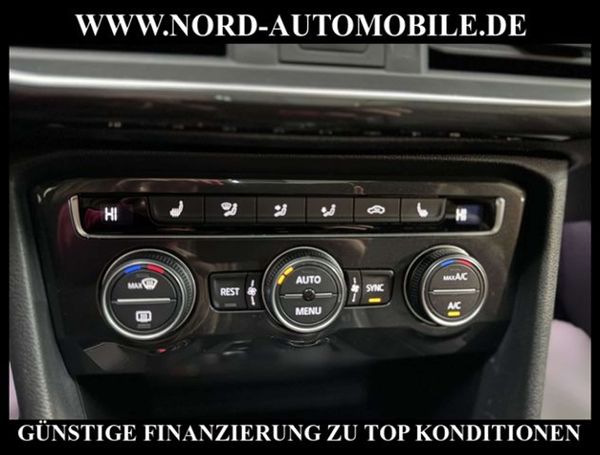 Seat Tarraco 2.0 TDI Xcellence 110 kW image number 24