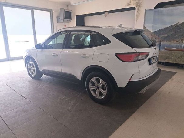 Ford Kuga 1.5 EcoBlue 88 kW image number 5