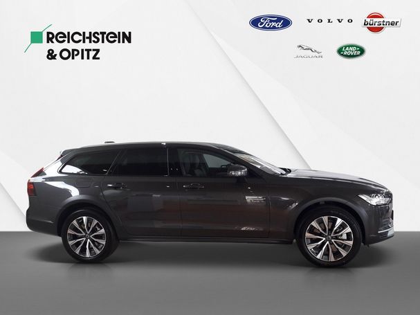 Volvo V90 Cross Country AWD B4 145 kW image number 3