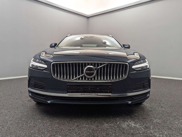 Volvo V90 Recharge T8 AWD 288 kW image number 3