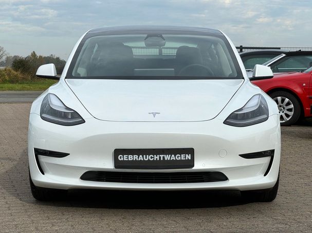 Tesla Model 3 Long Range AWD 366 kW image number 5