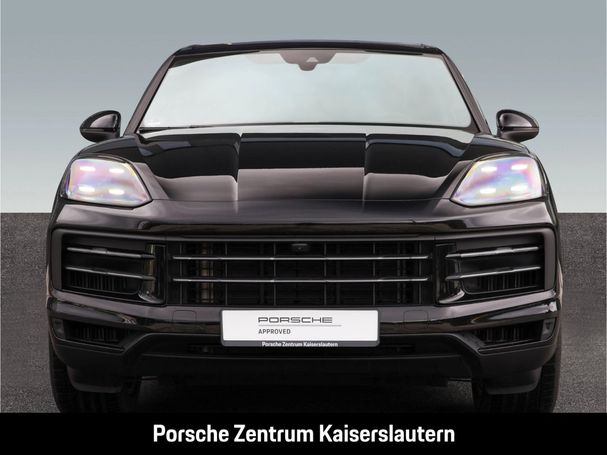 Porsche Cayenne E-Hybrid 346 kW image number 2