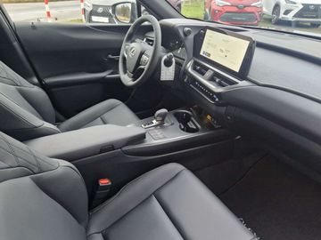 Car image 10