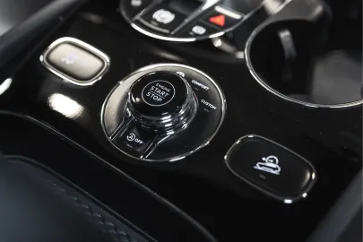 Car image 45