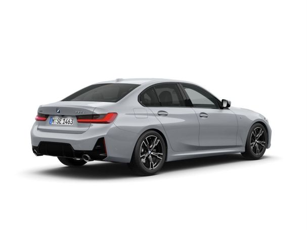 BMW 330d xDrive 210 kW image number 3