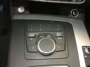 Car image 36