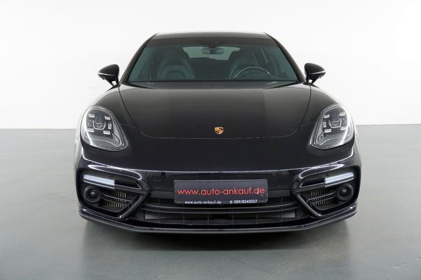 Porsche Panamera Turbo Sport Turismo 404 kW image number 3