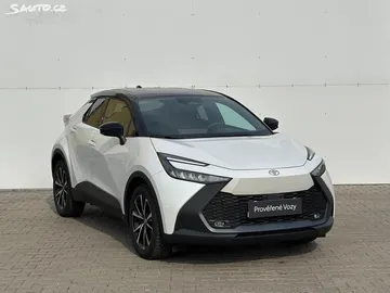 Car image 2