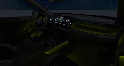 Car image 12