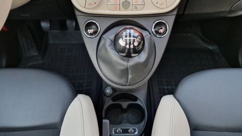 Car image 22