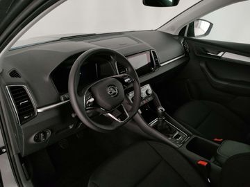 Car image 21