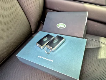 Car image 42