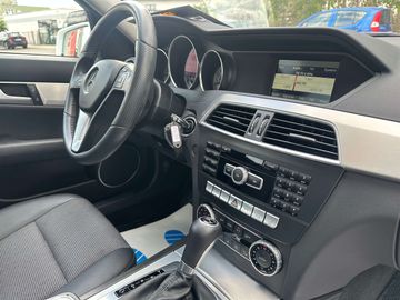 Car image 45