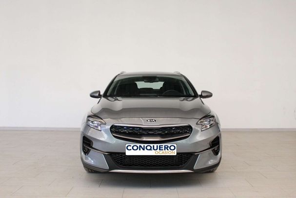 Kia XCeed 1.0 T-GDi 88 kW image number 3