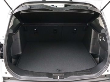 Car image 37