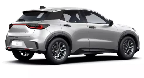 Car image 4