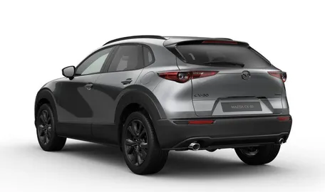 Car image 2