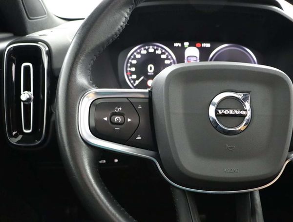 Volvo XC40 T5 Twin Engine Inscription 192 kW image number 44