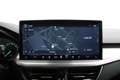 Car image 33