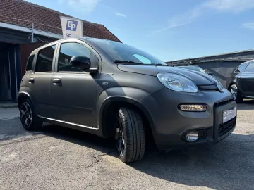 Car image 2