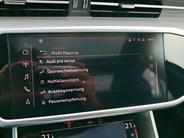 Car image 29