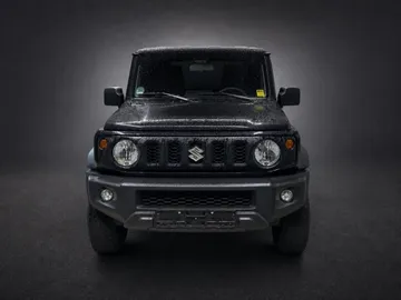 Car image 4
