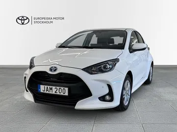 Car image 1