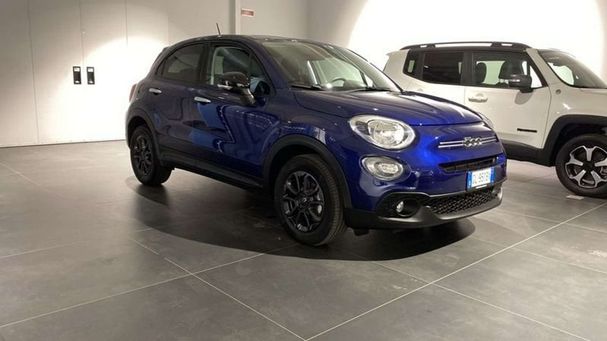 Fiat 500X 1.0 88 kW image number 2