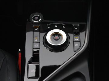 Car image 25