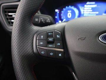 Car image 33