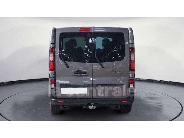 Renault Trafic Energy dCi 145 L2H1 107 kW image number 6