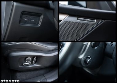 Car image 40