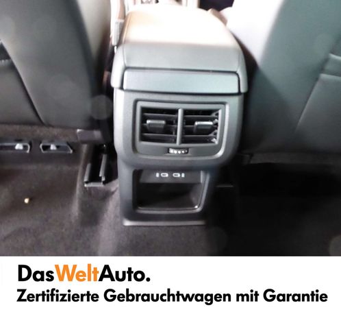 Seat Ateca 2.0 TSI 4Drive DSG FR 140 kW image number 11