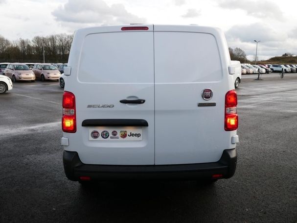 Fiat Scudo L3 2.0 145 107 kW image number 3