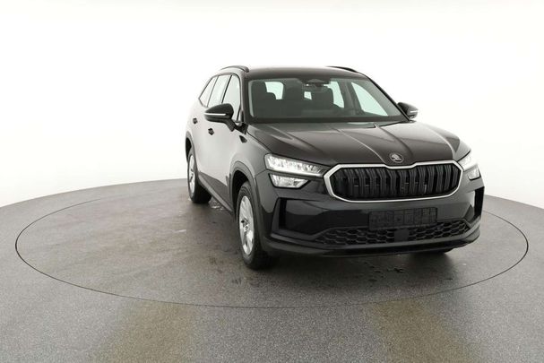 Skoda Kodiaq 2.0 TDI DSG 110 kW image number 26