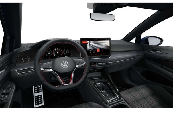 Volkswagen Golf DSG 195 kW image number 8