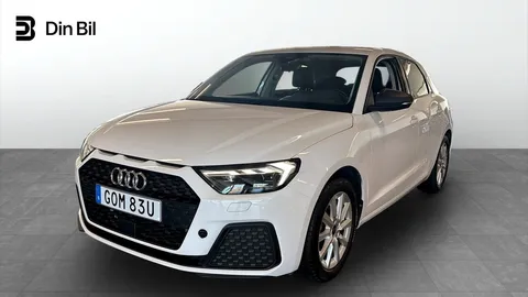 Car image 1
