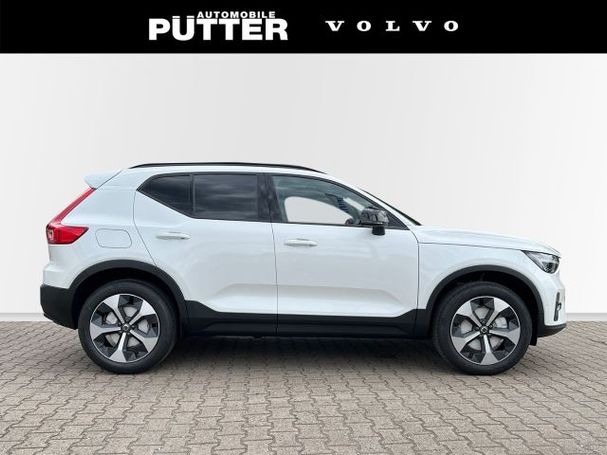 Volvo XC40 B3 Plus Dark 120 kW image number 6