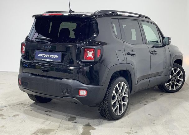 Jeep Renegade PHEV 177 kW image number 2