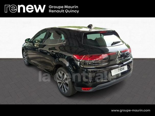 Renault Megane 103 kW image number 14