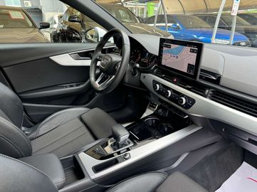 Car image 36