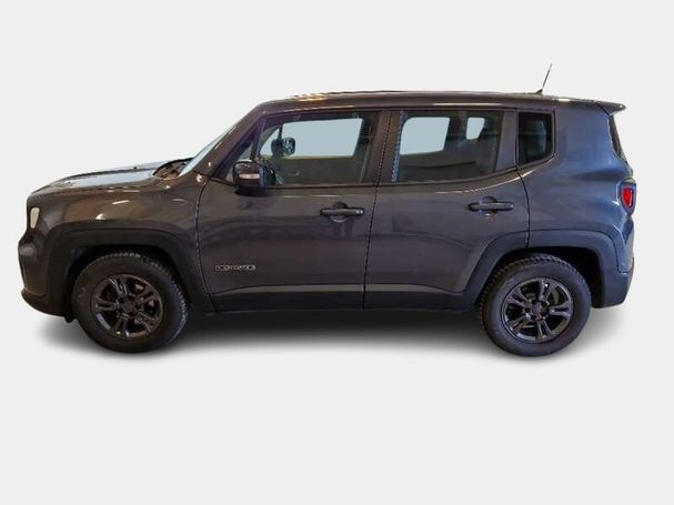 Jeep Renegade 1.0 88 kW image number 5