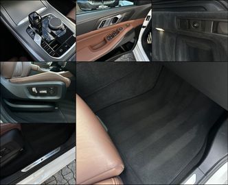 Car image 38