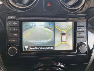 Car image 21